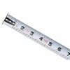 Spec Ops Tools Spec Ops 16 ft L X 262 in W Tape Measure SPEC-TM16